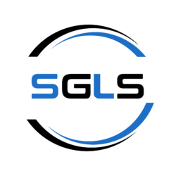 SGLS